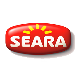 seara