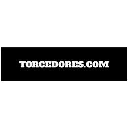torcedores