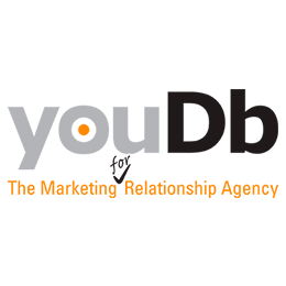 youdb