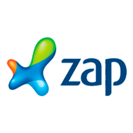 zap